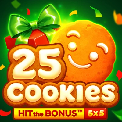 Sweet Surprise: Hit the Bonus™
