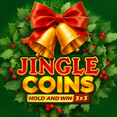 Ringing Bells: Hold and Win
