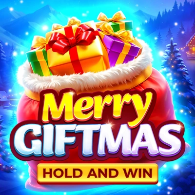 Holiday Treats: Hold and Win