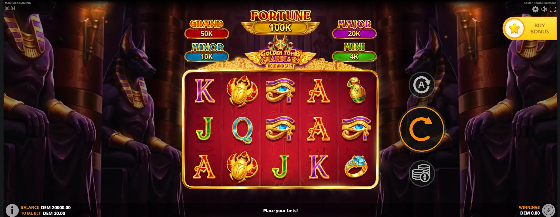 Beginner’s Guide to Casino Payment Security 2026